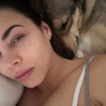 Jenna Dewan Instagram - 🧚🐉