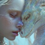 Jenna Dewan Instagram - 🧚🐉