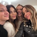 Jenna Dewan Instagram - 🧚🐉