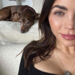 Jenna Dewan Instagram - 🧚🐉