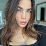 Jenna Dewan Instagram - 🧚🐉