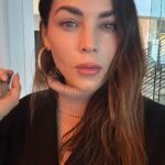 Jenna Dewan Instagram - i’ll take a cozy weekend ☁️🤍