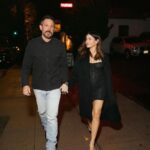 Jenna Dewan Instagram - shall i call these ‘bump-dumps’?