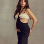 Jenna Dewan Instagram - My heart is bursting! Thank you for all the love and amazing messages… such an exciting time and we’re all feeling so grateful ❤️ photographer @austinhargrave stylist @sue_choi set designer @kfond hair @scottkinghair makeup @dianebuzzetta nails @nailsbyzola