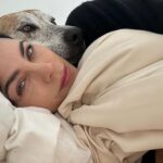 Jenna Dewan Instagram - … I think I like this little life!