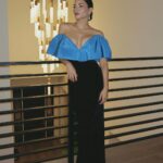 Jenna Dewan Instagram - 2023 look book, which is your fav?