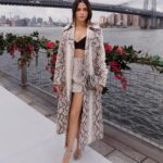 Jenna Dewan Instagram - 2023 look book, which is your fav?