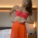 Jenna Dewan Instagram - 2023 look book, which is your fav?