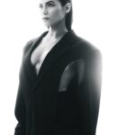 Jenna Dewan Instagram - 2023 look book, which is your fav?