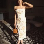 Jenna Dewan Instagram – 2023 look book, which is your fav?
