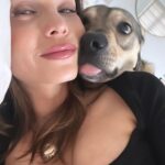 Jenna Dewan Instagram - i’ll take a cozy weekend ☁️🤍