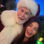 Jenna Dewan Instagram - … and that’s a wrap 🎁