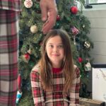 Jenna Dewan Instagram - … and that’s a wrap 🎁