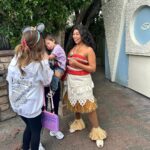 Jenna Dewan Instagram – Callum’s first trip to Disney, a series 💫 
1. a true miracle- we got one decent photo 
2. a rainbow of emotions all in one day 
3. couldn’t love this amazing one more 💞
4. all he wanted was to meet moana, then wasn’t able to open his eyes 
5. it’s hard to meet your idols 
6. 🎠 
7. hard to meet your idols pt. 2
8. unsure about the light show 
9. @disneyland is pure magic during the holidays 🎄
10. & lastly, I present to you this incredible picture as we were leaving… about sums it up lol