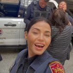 Jenna Dewan Instagram – lately 💌