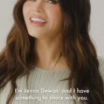 Jenna Dewan Instagram - #JennaDewan on how she maintains peace while raising kids, tips for introducing a new sibling, and more. Photographer: @austinhargrave Stylist: @sue_choi Set Designer: @kfond Hair: @scottkinghair Makeup: @dianebuzzetta Manicure: @nailsbyzola Talent Bookings: @specialprojectsmedia Video: @samrmiron Associate Creative Director, Video: @samueljosephs Photo Director: @heartattackack Editor in Chief: @elizabethangell_ SVP Fashion: @tiffanyreid SVP Creative: @karen.hibbert