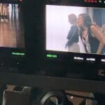 Jenna Dewan Instagram – and more …! #soundtrack @hulu