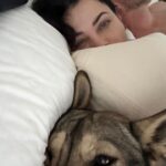 Jenna Dewan Instagram - Birthday stream of consciousness- Life gives curveballs constantly. Return to your self. Call your energy back to you. Realize that life happens for you not to you and that almost 100% of the time, people speak from their own pain and their own projection and nothing is personal. Many people will change and not be aligned anymore let them go it’s ok there will be better. Design life as to how you want to feel, leave room in the details for Spirit to know best. When you need a boost, call your mom or your best friend. The unconditional love you feel for your children is what truly matters and the epitome of trust. Tell those you love and appreciate daily what they mean to you. Life is short but it is magical and remember this life is a cocreative experience and to get playful and intentional and create your dream. ❤️ I love you all thank you from the bottom of the heart for all your birthday messages and wishes! I saw them all ❤️❤️