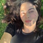 Jenna Dewan Instagram - Happy Thanksgiving! So beyond grateful, today and everyday 🤍