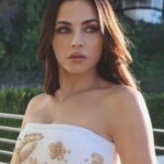 Jenna Dewan Instagram – last slide, it me