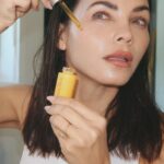Jenna Dewan Instagram – November marks National Healthy Skin Month and I’m celebrating with @neostrata! #ad As many of you know, I’ve struggled with Melasma for almost a decade now, and since using Neostrata, my skin has never felt smoother or looked more even. Treat your skin this month (and every month!) with top-performing products and skin-renewing ingredients that really work (whether you have Melasma like me, or not)! #Neostrata #OGofAcids