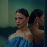Jenna Dewan Instagram – @baby2baby gala presented by @paulmitchell 🤍 always an incredible impactful night! I am so grateful to be a part of this amazing organization that has now provided over 375 million basic essentials to children across the country! True heros🤍