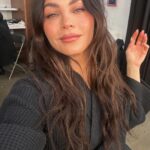 Jenna Dewan Instagram - … I think I like this little life!