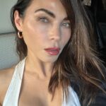 Jenna Dewan Instagram - lookin’ a little halloweeny