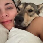 Jenna Dewan Instagram - 1. I wake to this EVERYDAY 2. Stella liked that we were matching 3. Fascia love in the grass 4. When they play together..😍😭 5. We love you @stephaniehartlevinson!! Loved celebrating your beautiful family 6. His first donut 🤪 7. Solar eclipse beauty at the park 8. Elote obsessed ! 9. School drop off mornings fill my heart ❤️ 10. This pic feels like a virtual hug 🥹