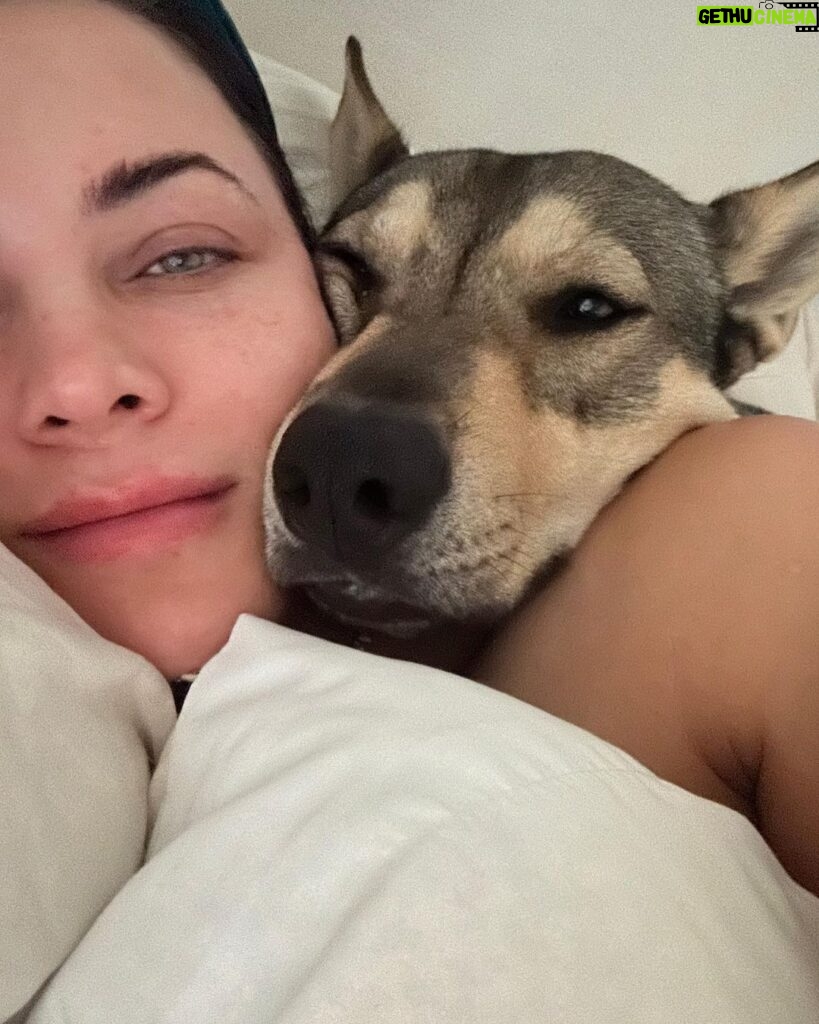 Jenna Dewan Instagram - 1. I wake to this EVERYDAY 2. Stella liked that we were matching 3. Fascia love in the grass 4. When they play together..😍😭 5. We love you @stephaniehartlevinson!! Loved celebrating your beautiful family 6. His first donut 🤪 7. Solar eclipse beauty at the park 8. Elote obsessed ! 9. School drop off mornings fill my heart ❤️ 10. This pic feels like a virtual hug 🥹