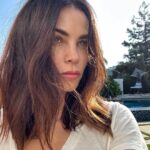 Jenna Dewan Instagram - .. september 🫶🏼
