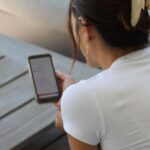 Jenna Dewan Instagram - #ad I’m so excited to be partnering with @wellsfargo and to share with you guys their new in app virtual assistant, Fargo™. Fargo™ is making mobile banking easier than ever with key shortcuts and ease of access while you’re on-the-go. It truly is the biggest game changer!​ Download the Wells Fargo app today to try Fargo™ for yourself 💛❤️ #termsapply