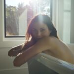 Jenna Dewan Instagram – This is your reminder to take care of yourself too 🤍
