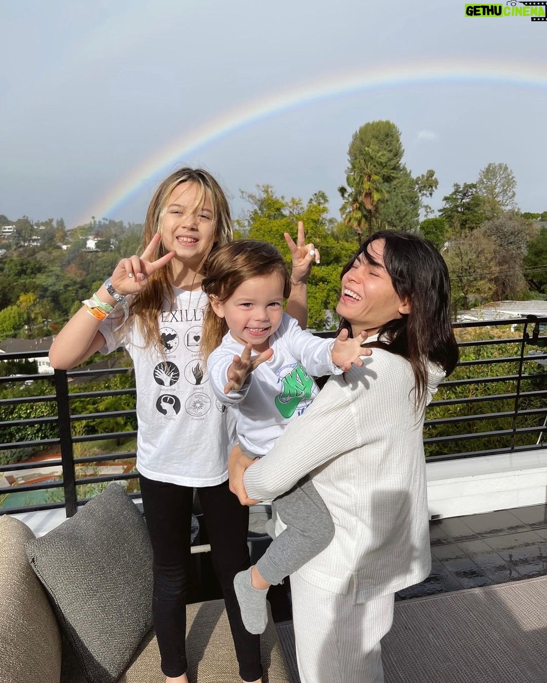Jenna Dewan Instagram - Happy Thanksgiving! So beyond grateful, today and everyday 🤍