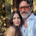 Jenna Dewan Instagram - Happy Thanksgiving! So beyond grateful, today and everyday 🤍