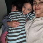 Jenna Dewan Instagram - Happy Thanksgiving! So beyond grateful, today and everyday 🤍