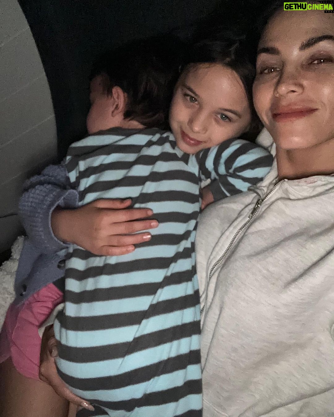 Jenna Dewan Instagram - Happy Thanksgiving! So beyond grateful, today and everyday 🤍