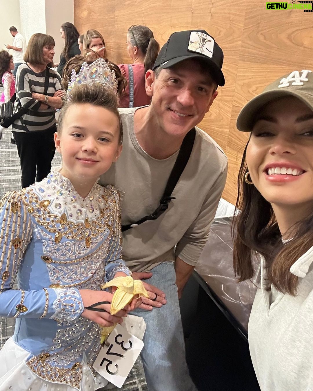 Jenna Dewan Instagram - Happy Thanksgiving! So beyond grateful, today and everyday 🤍