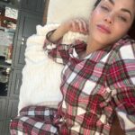 Jenna Dewan Instagram - … and that’s a wrap 🎁