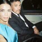 Jenna Dewan Instagram – Why did we ever stop using disposable cameras?!