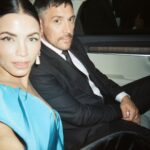 Jenna Dewan Instagram - Why did we ever stop using disposable cameras?!