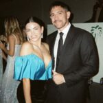 Jenna Dewan Instagram - Why did we ever stop using disposable cameras?!