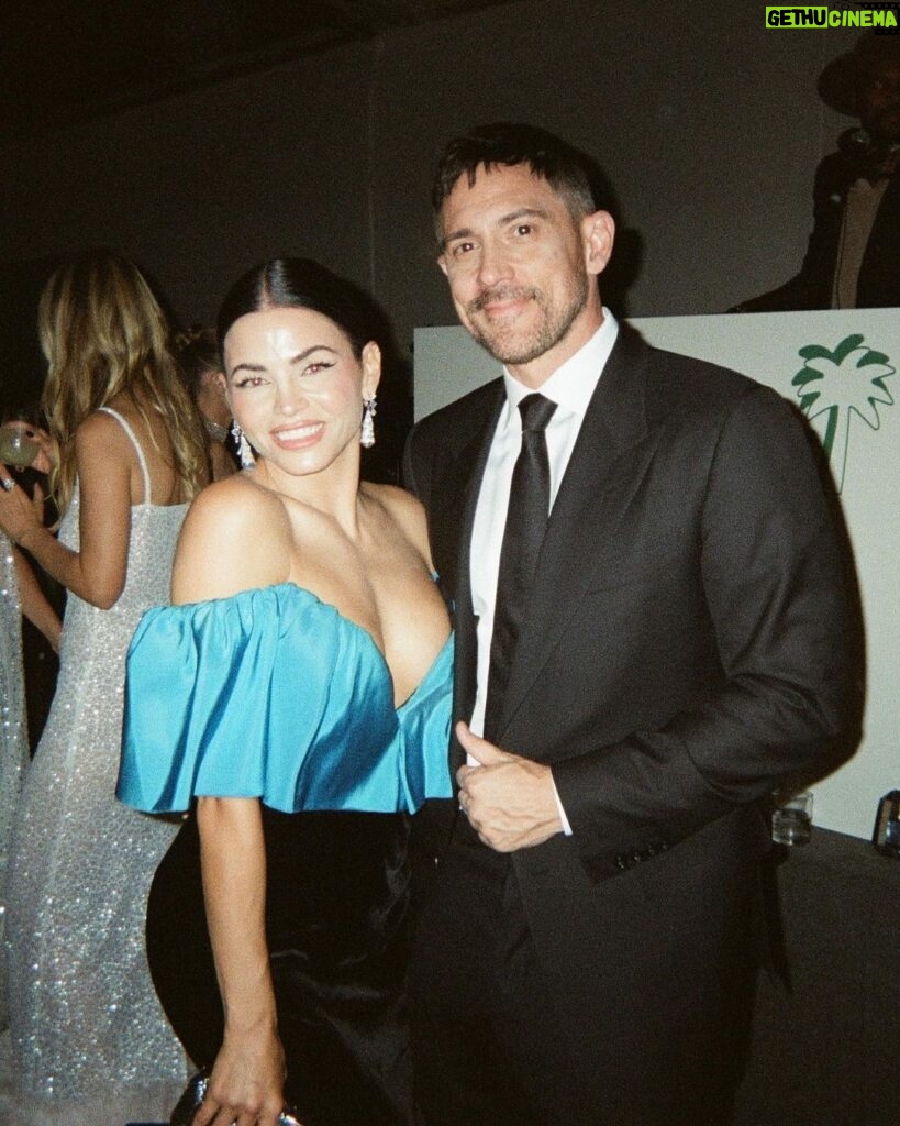 Jenna Dewan Instagram - Why did we ever stop using disposable cameras?!