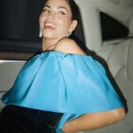 Jenna Dewan Instagram - Why did we ever stop using disposable cameras?!