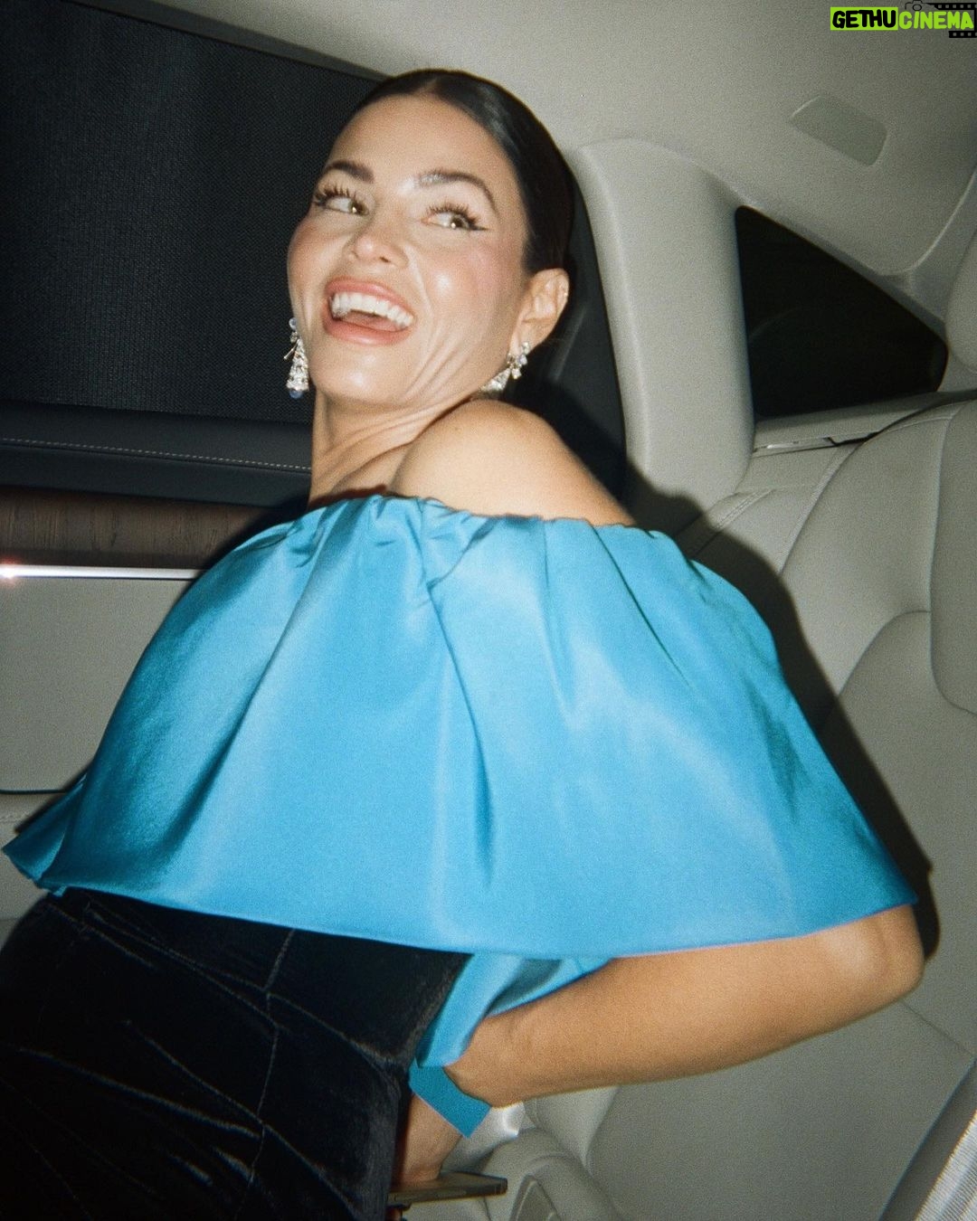 Jenna Dewan Instagram - Why did we ever stop using disposable cameras?!