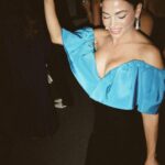 Jenna Dewan Instagram - Why did we ever stop using disposable cameras?!