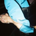 Jenna Dewan Instagram - Why did we ever stop using disposable cameras?!