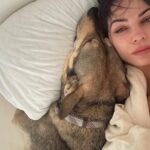 Jenna Dewan Instagram – last slide, it me