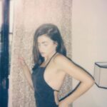 Jenna Dewan Instagram – last slide, it me