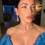 Jenna Dewan Instagram – last slide, it me